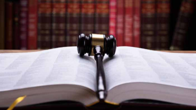 Разследват възрастен и две деца, организирали убийство на животно в Лясковец